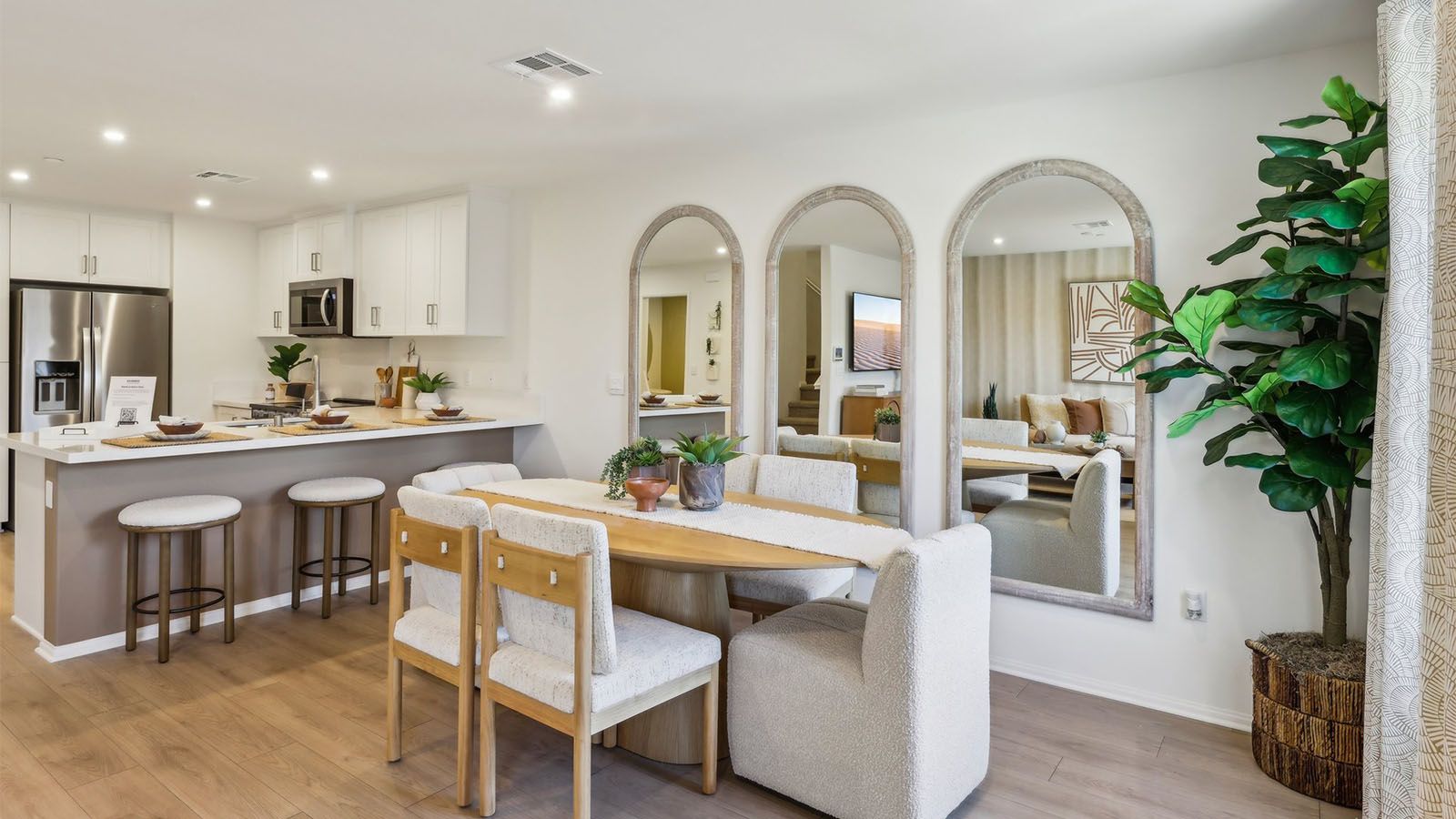 Subdivision Image 6