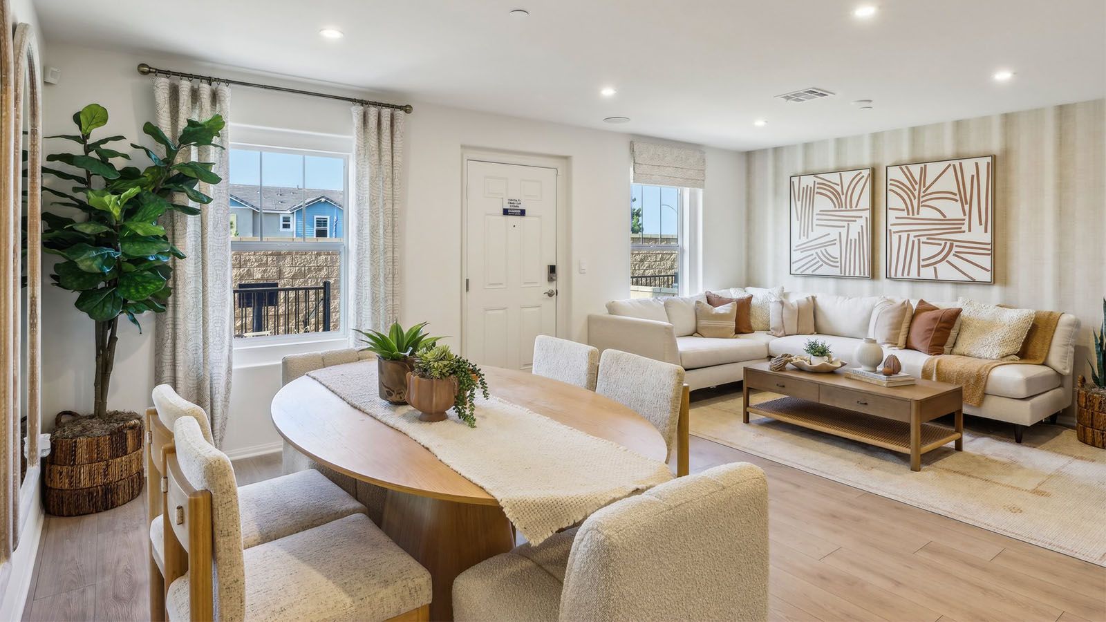 Subdivision Image 7