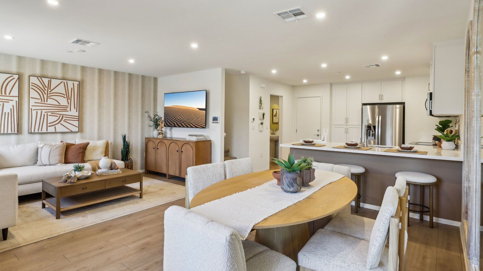 Subdivision Image 9