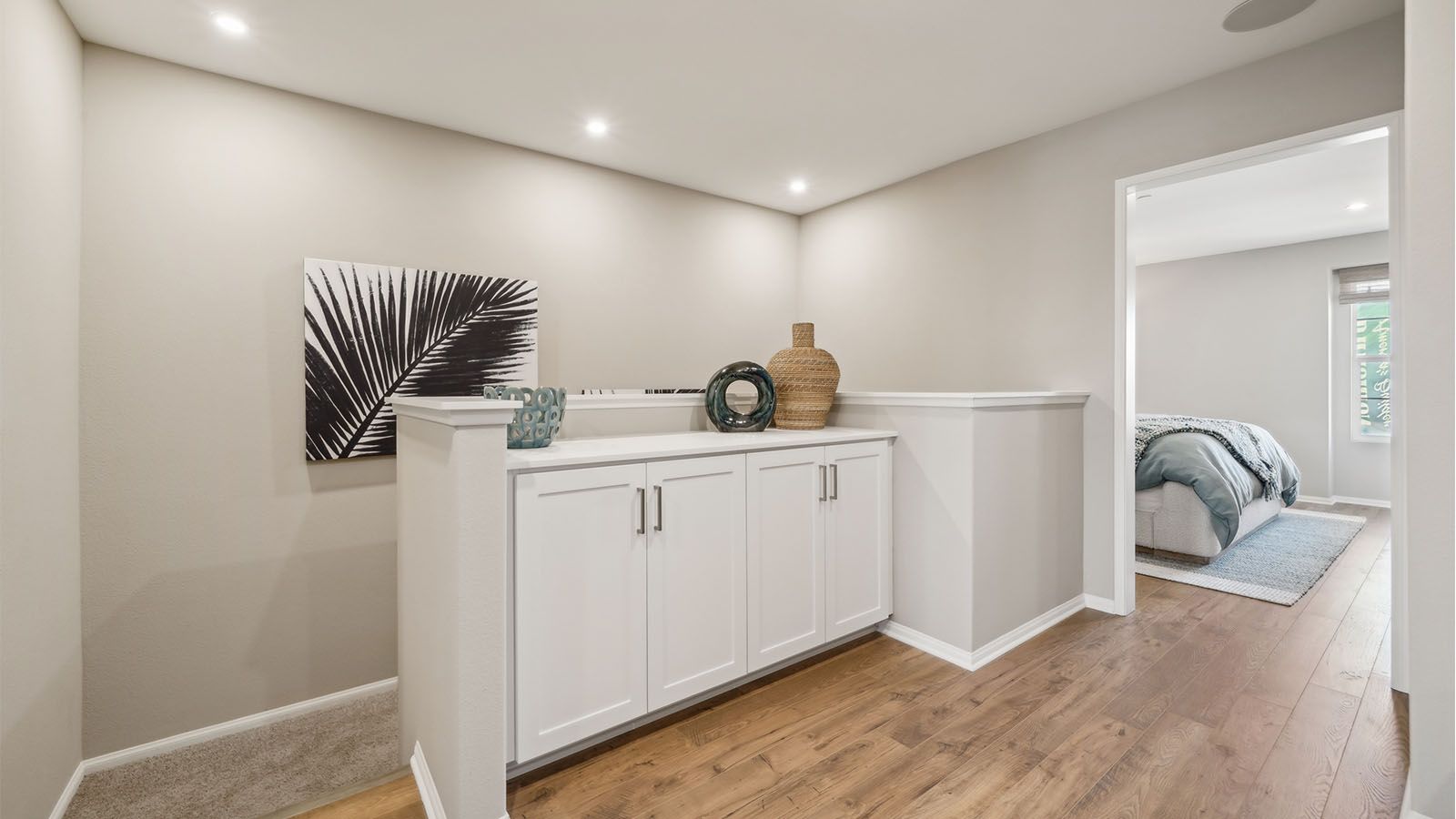 Subdivision Image 17
