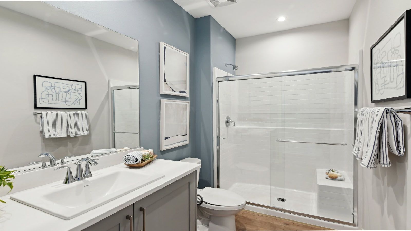 Subdivision Image 16