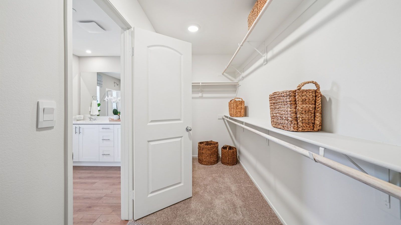 Subdivision Image 16