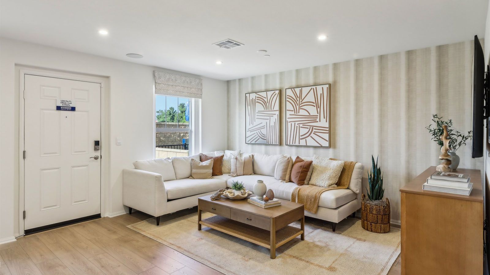 Subdivision Image 10