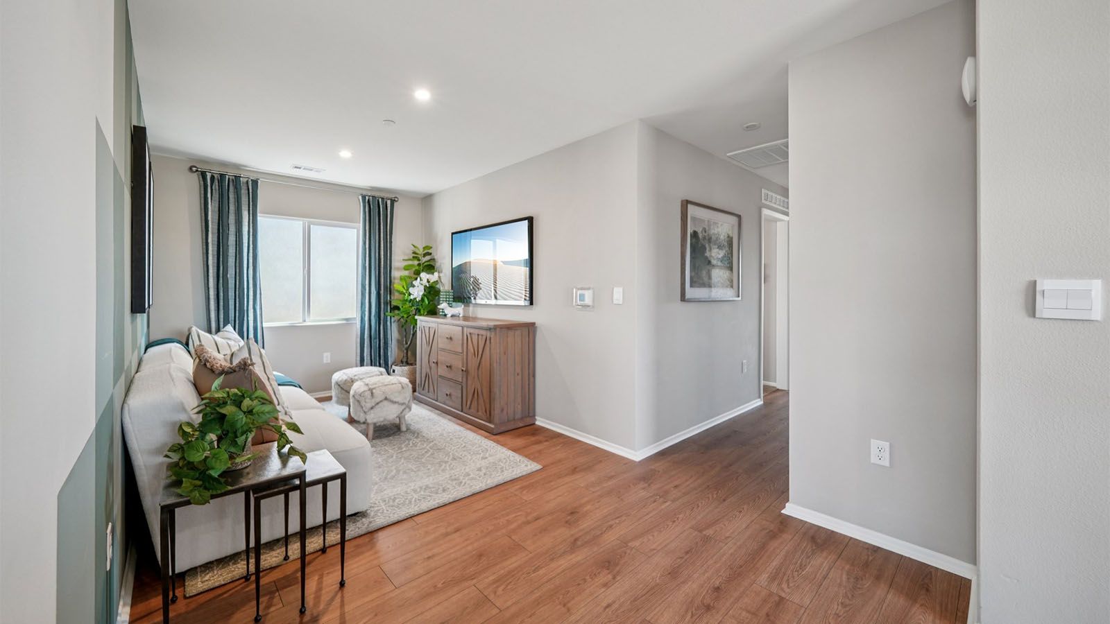 Subdivision Image 18