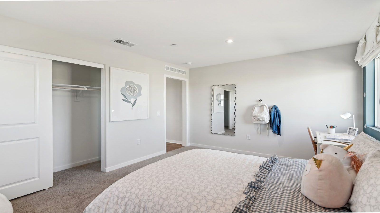 Subdivision Image 18