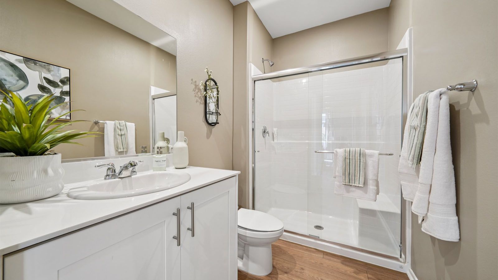 Subdivision Image 21