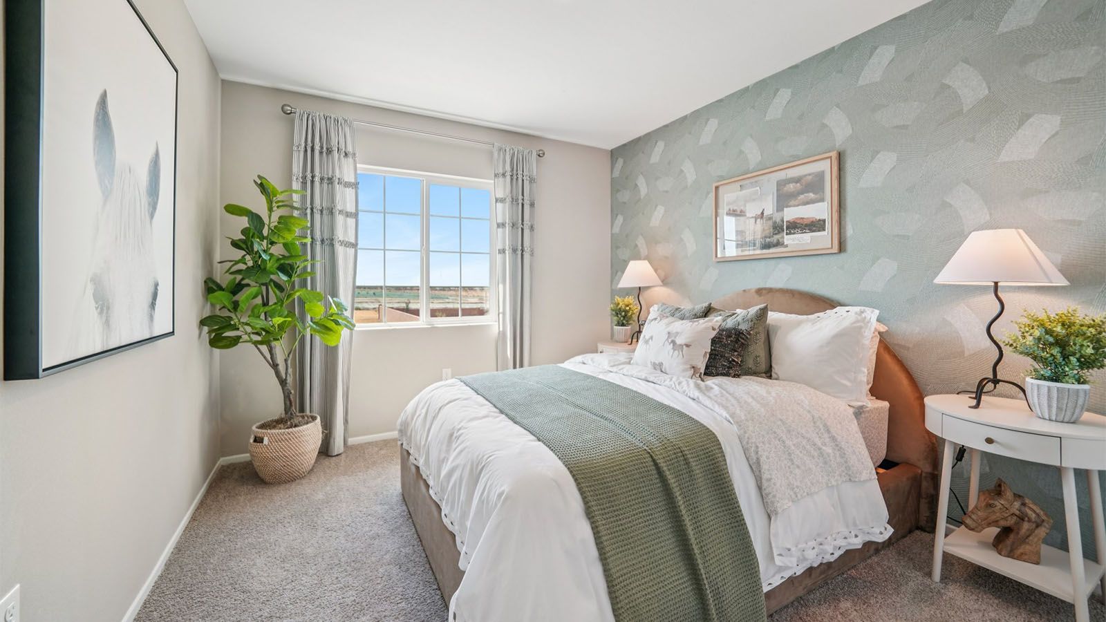 Subdivision Image 22