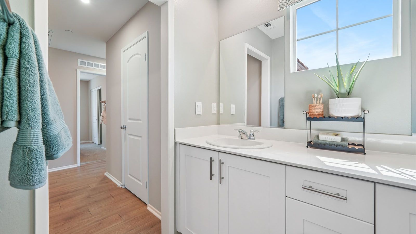 Subdivision Image 23
