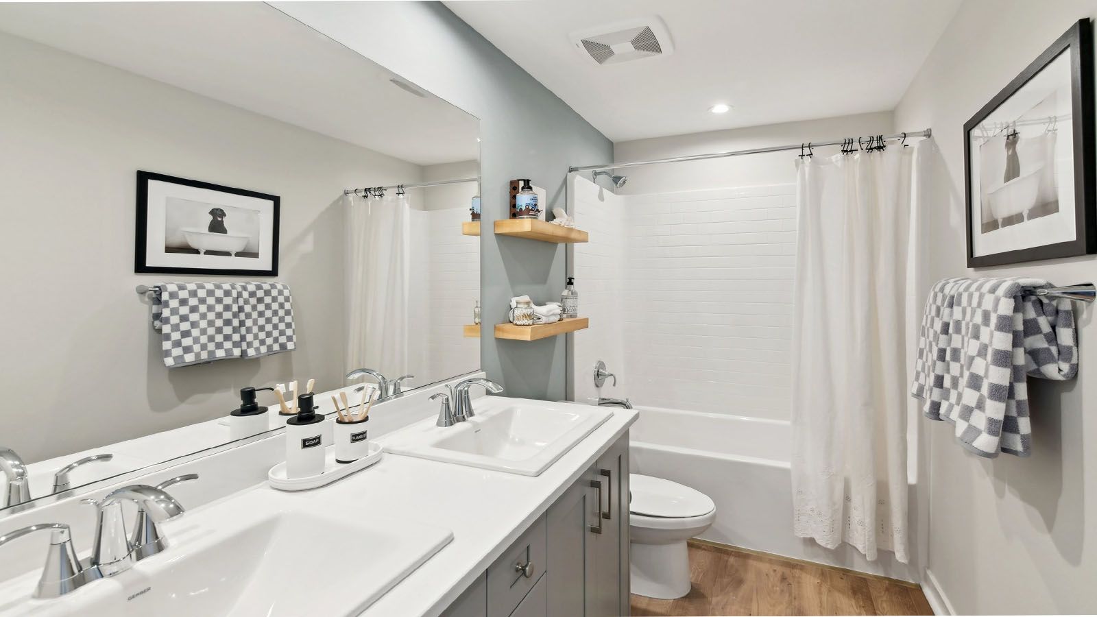 Subdivision Image 20