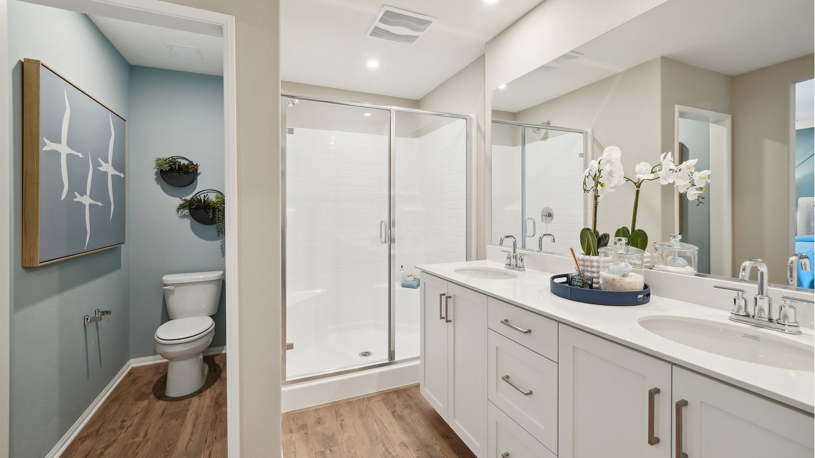 Subdivision Image 24