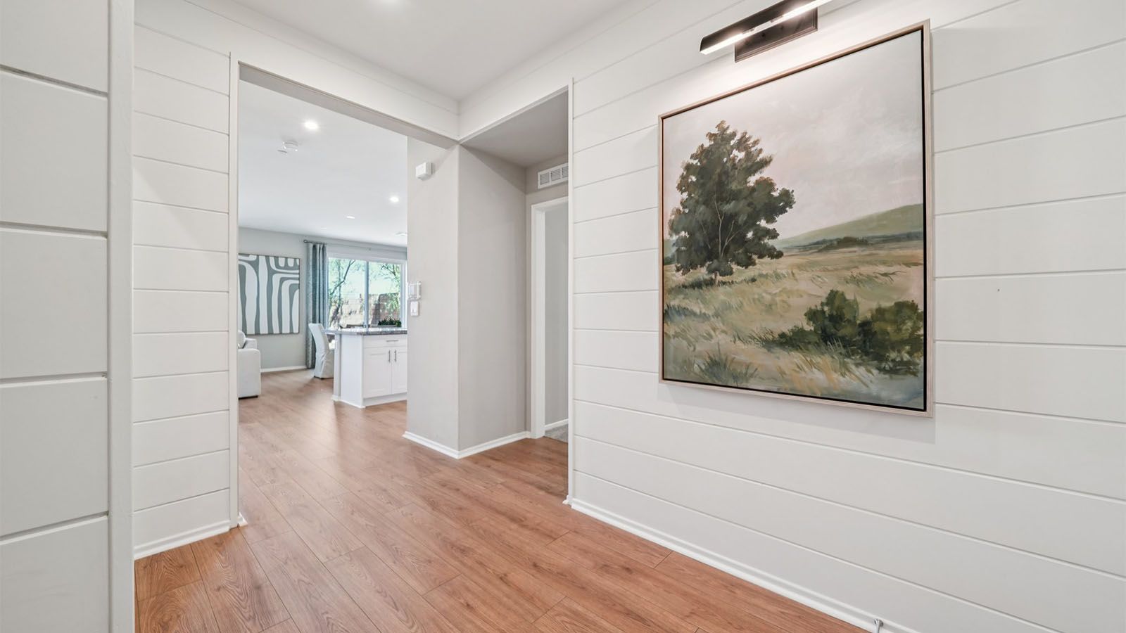 Subdivision Image 24