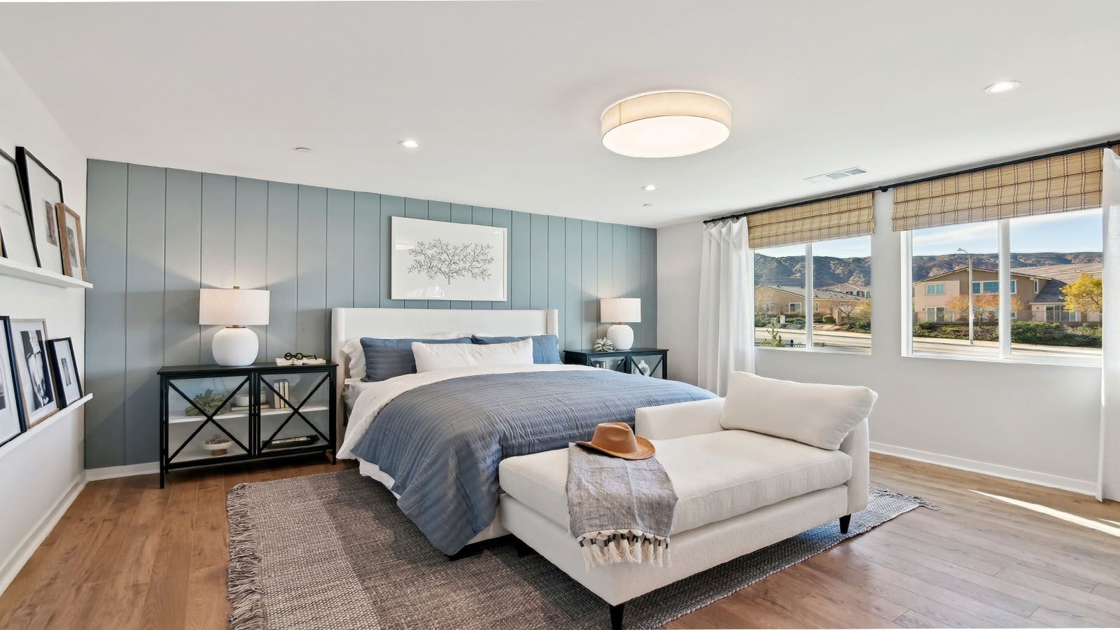 Subdivision Image 21