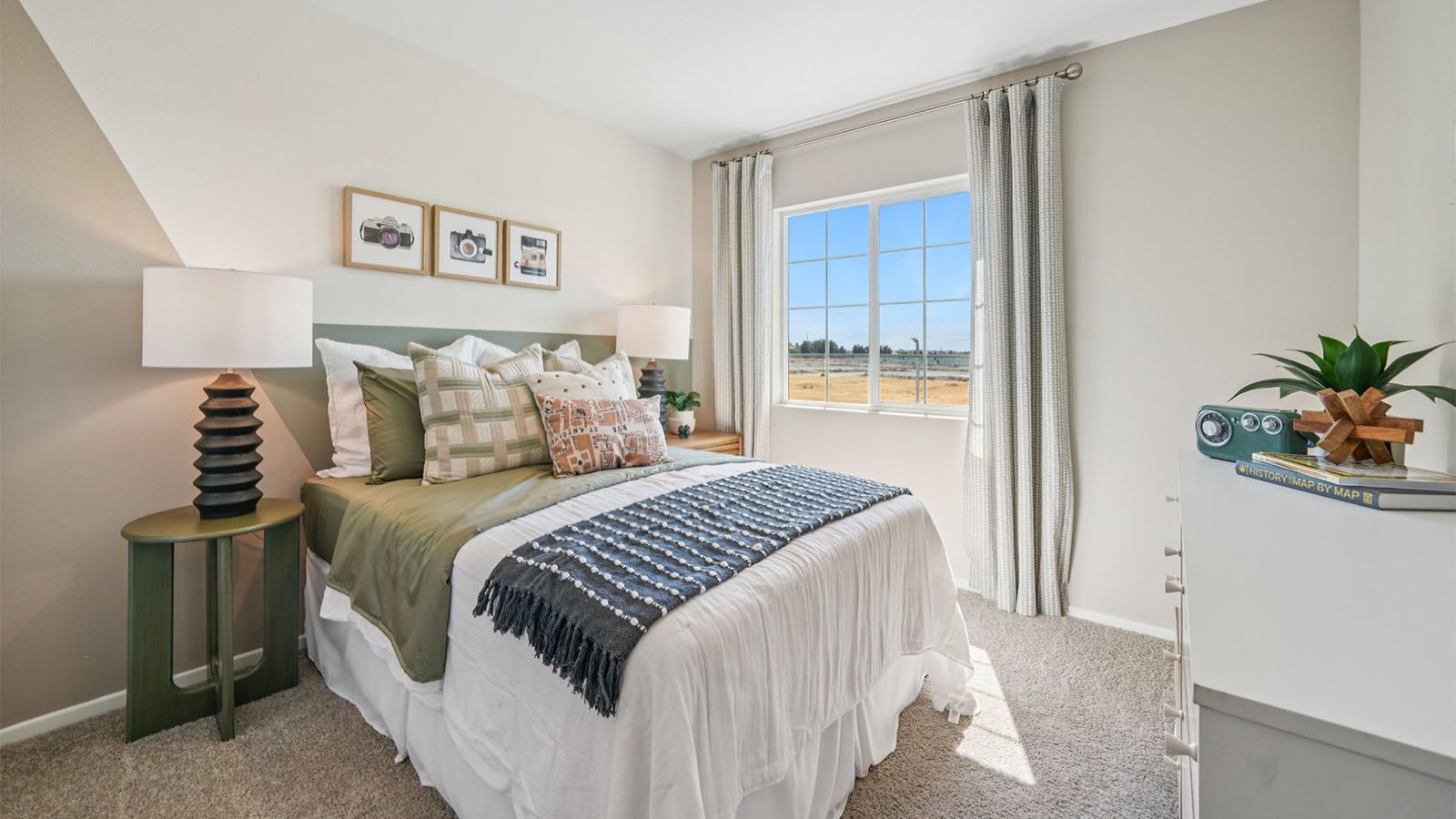 Subdivision Image 25