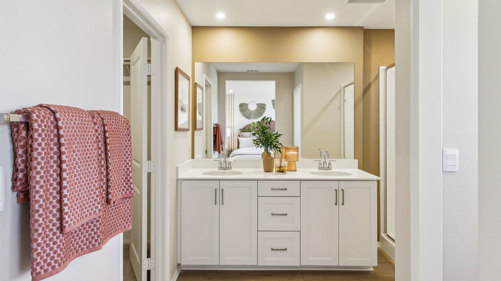 Subdivision Image 20