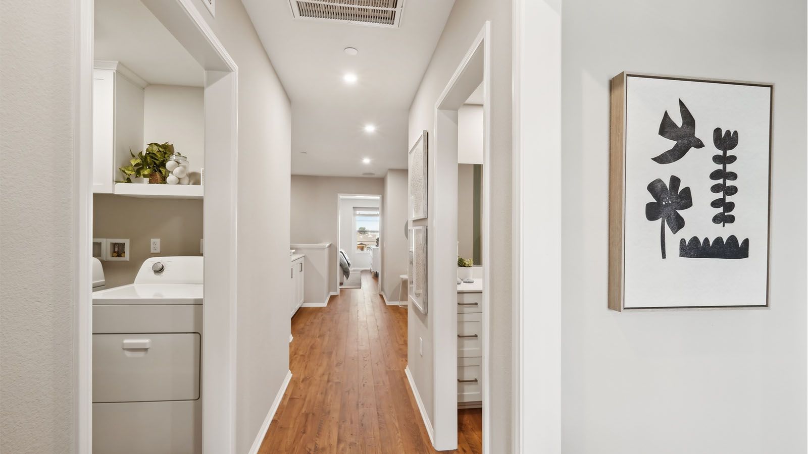 Subdivision Image 27