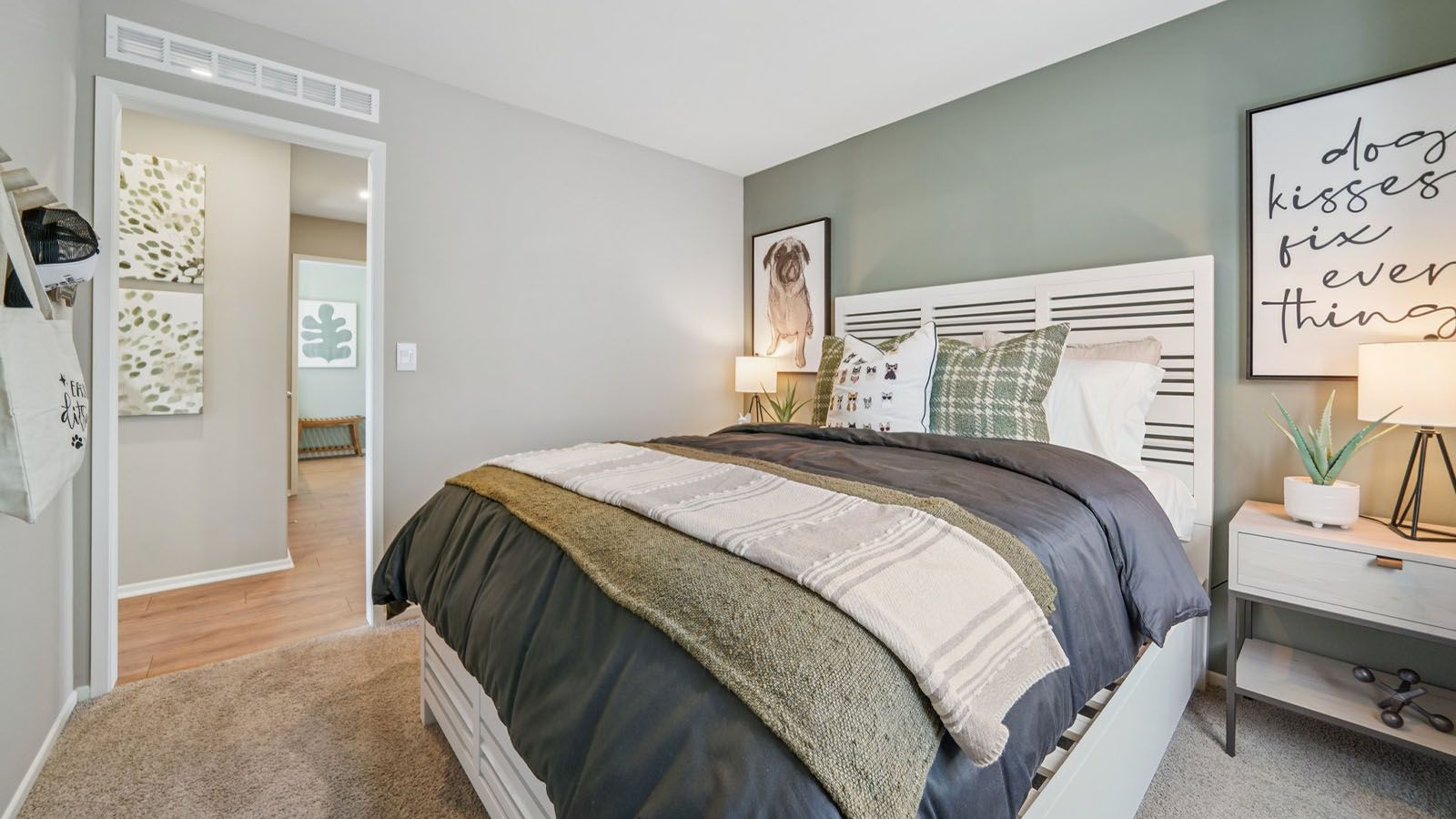 Subdivision Image 26