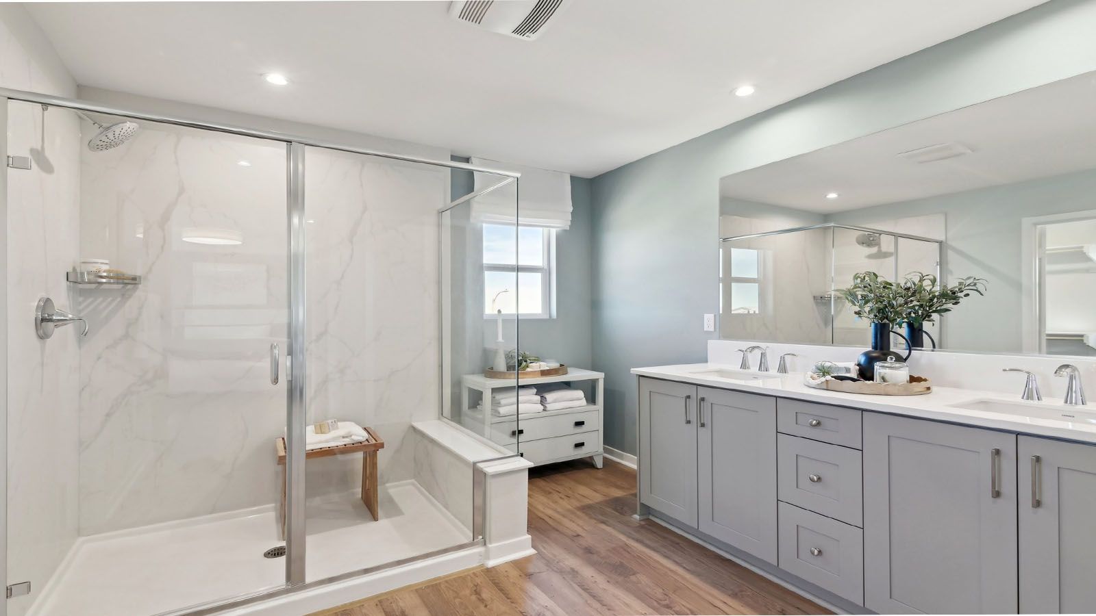 Subdivision Image 23