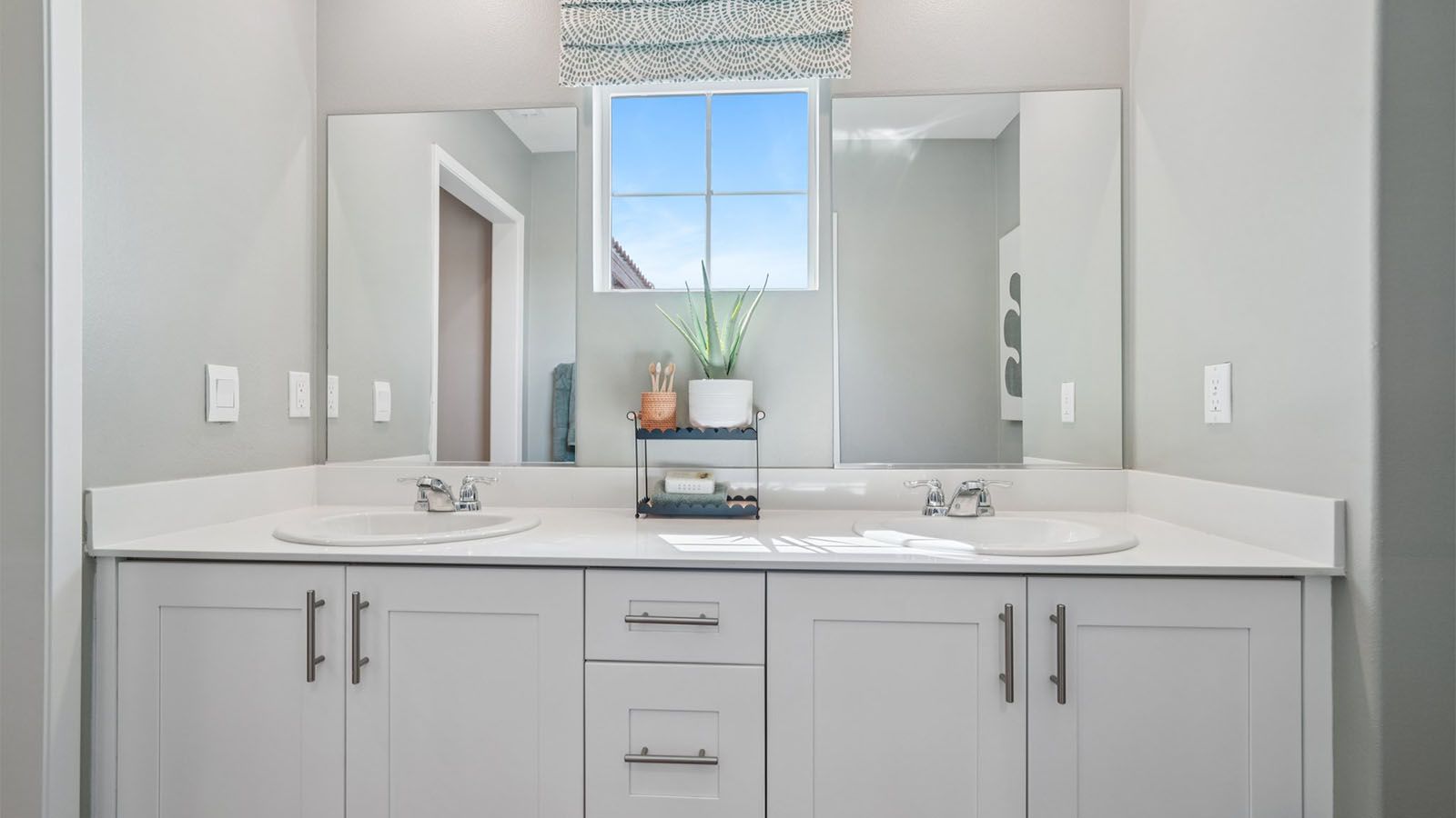 Subdivision Image 27