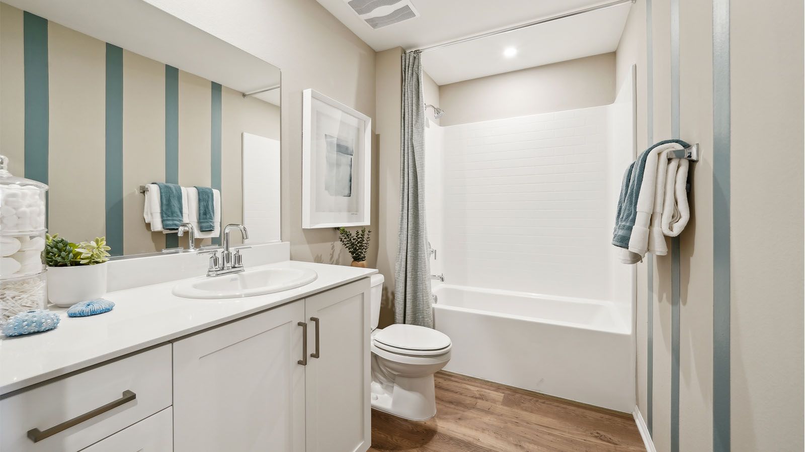 Subdivision Image 30