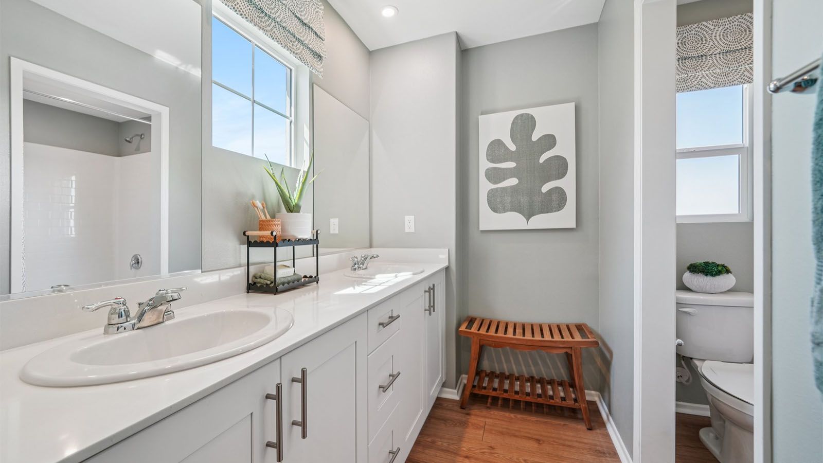 Subdivision Image 28