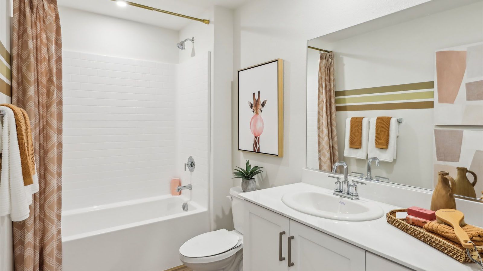 Subdivision Image 23
