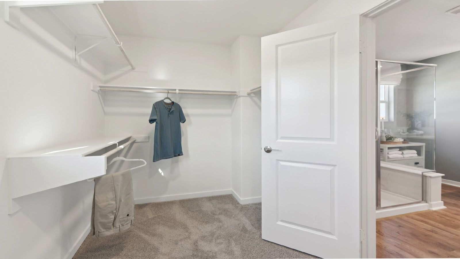 Subdivision Image 24