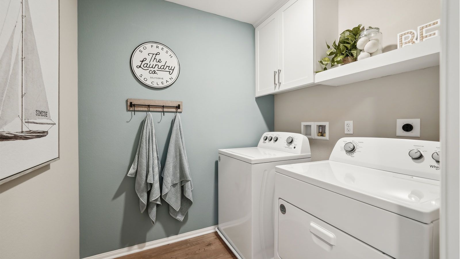 Subdivision Image 32