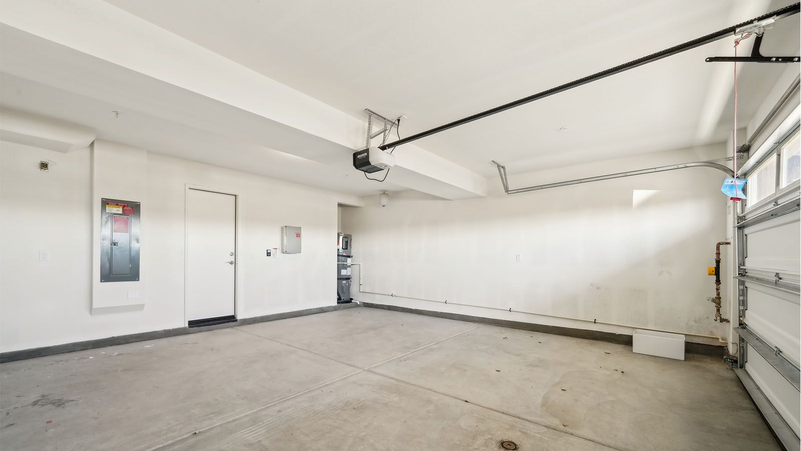 Subdivision Image 33
