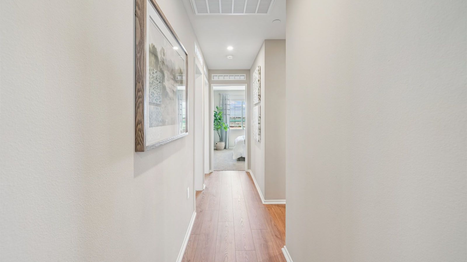 Subdivision Image 29