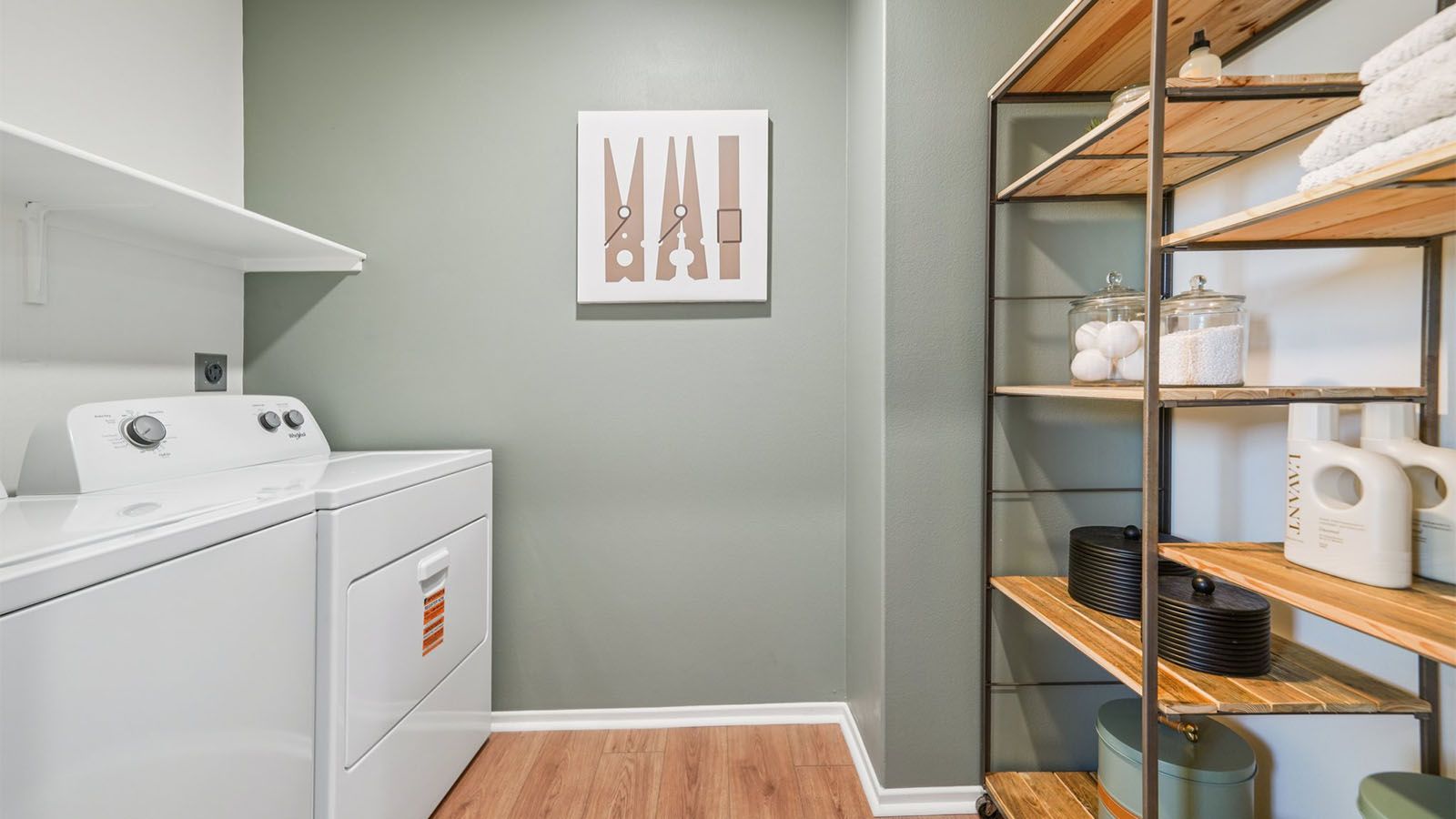 Subdivision Image 30
