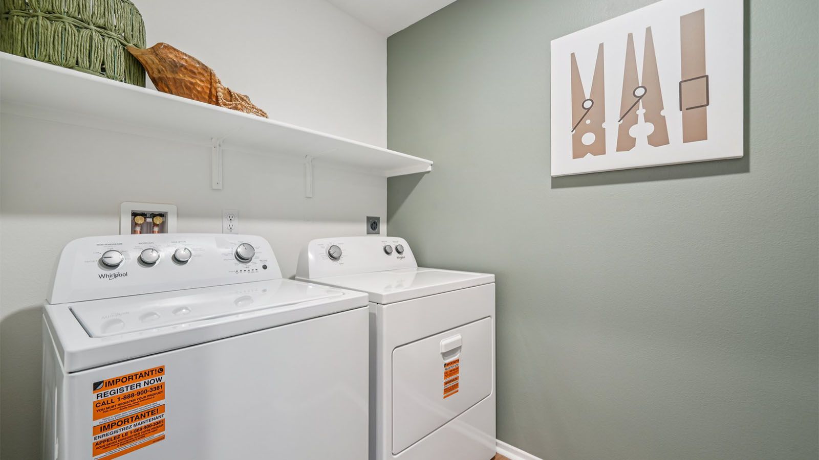 Subdivision Image 31