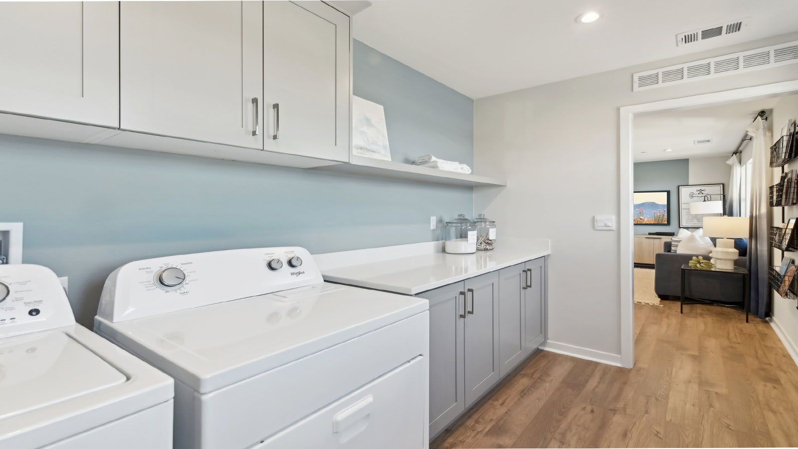 Subdivision Image 27
