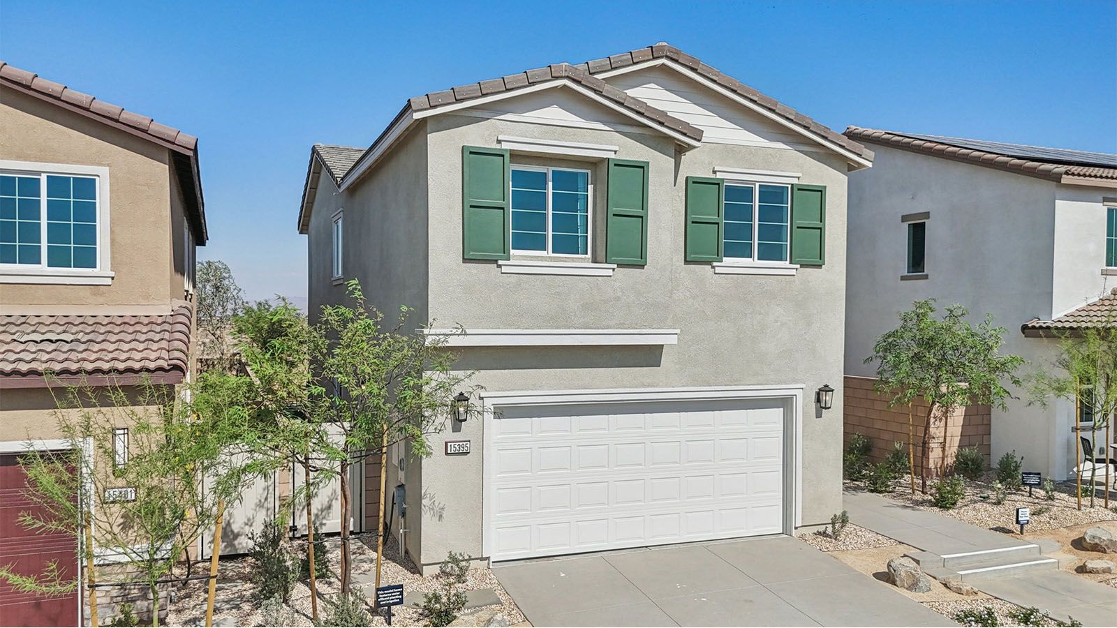 Subdivision Image 32