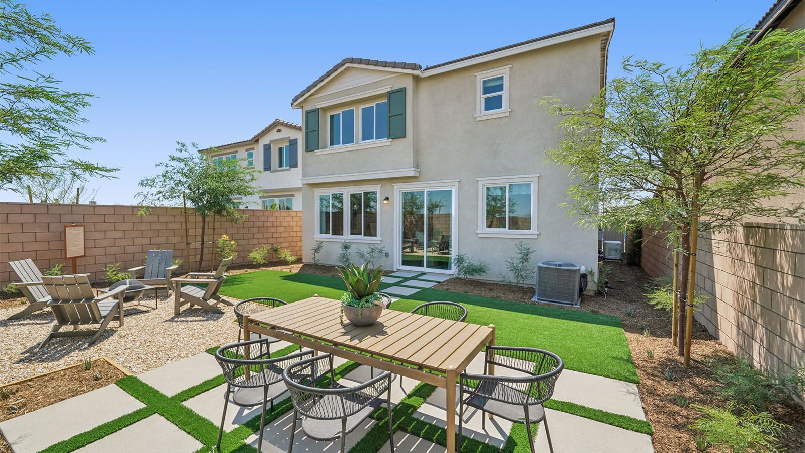 Subdivision Image 34