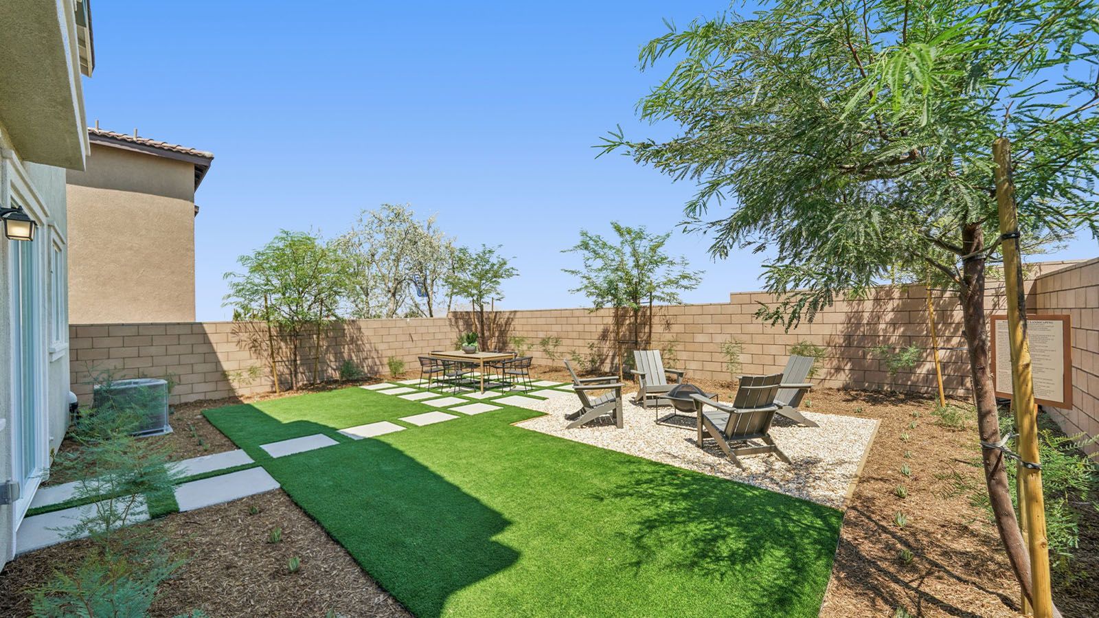 Subdivision Image 35