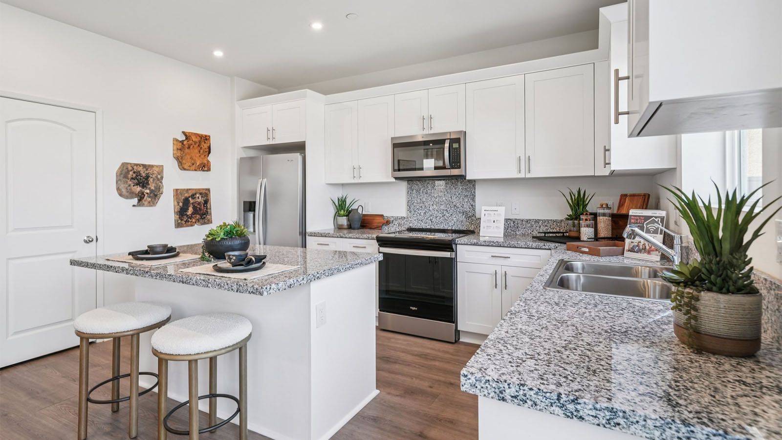 Subdivision Image 36