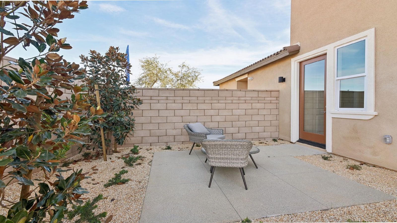 Subdivision Image 34