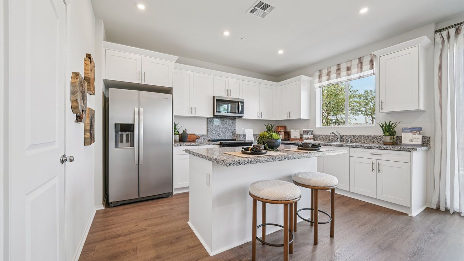 Subdivision Image 37