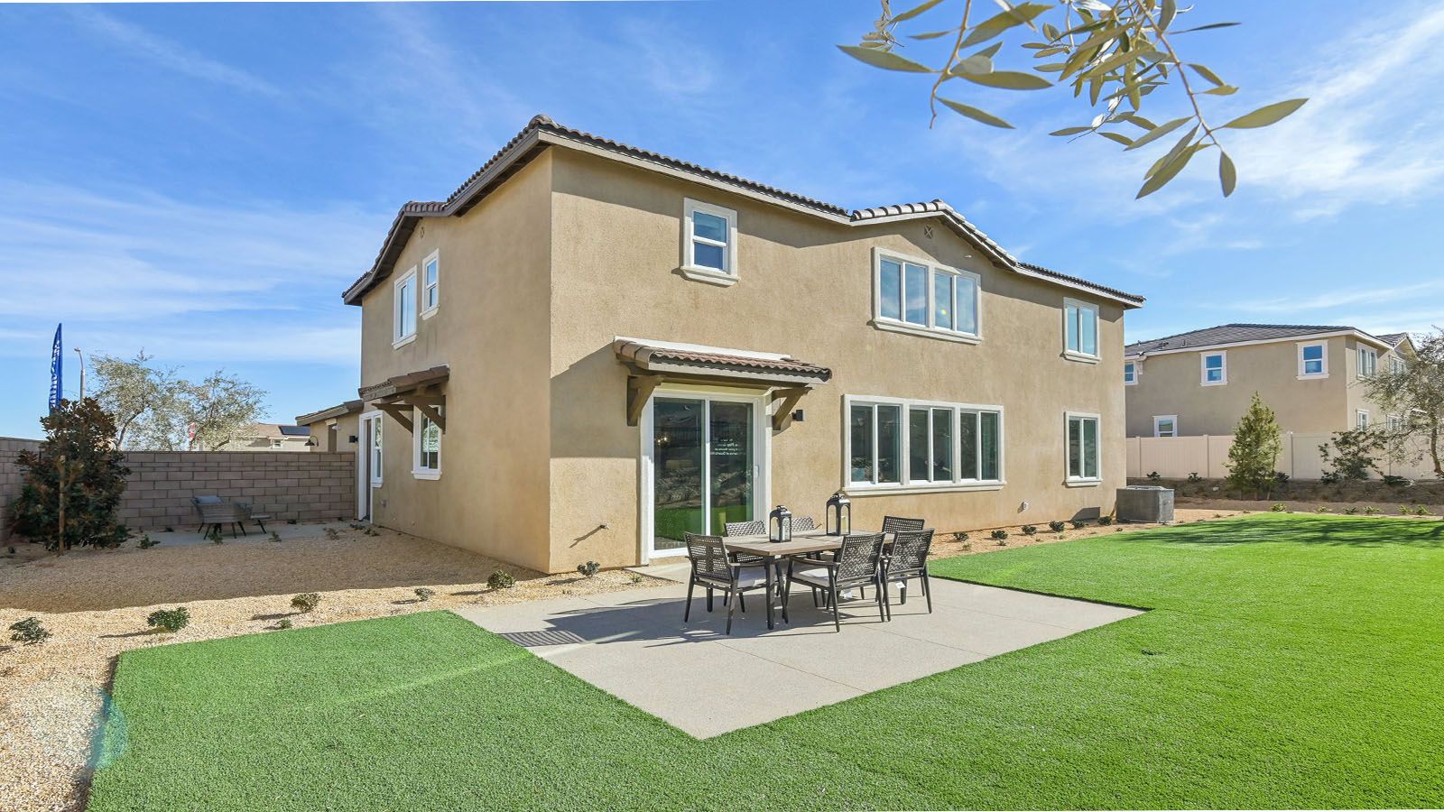 Subdivision Image 35