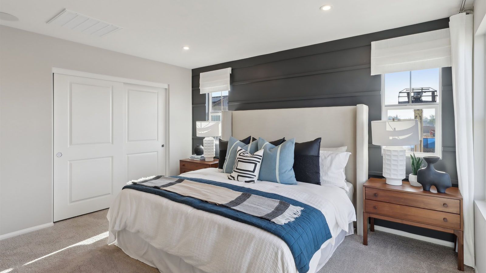 Subdivision Image 36