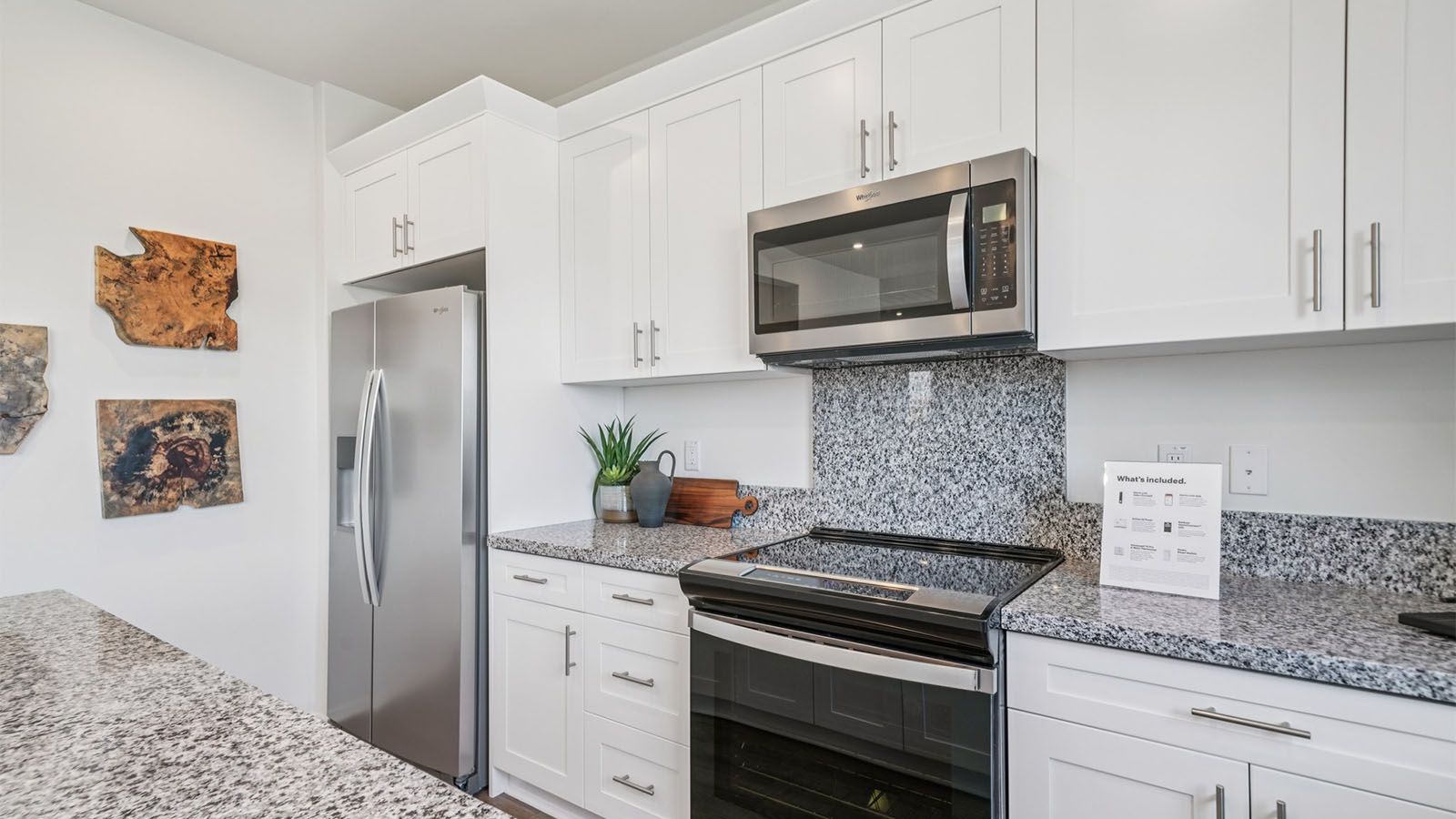 Subdivision Image 38