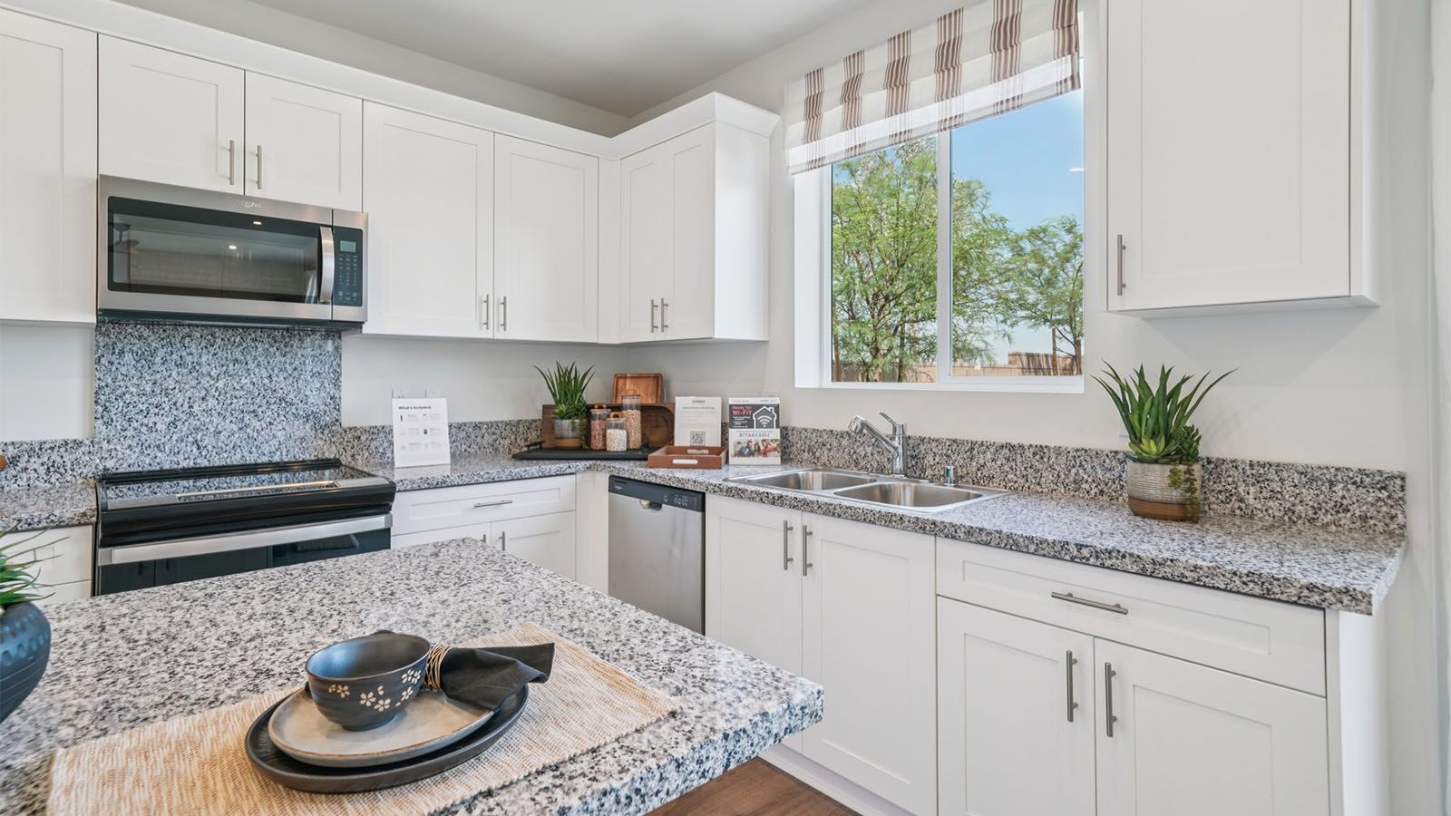 Subdivision Image 39