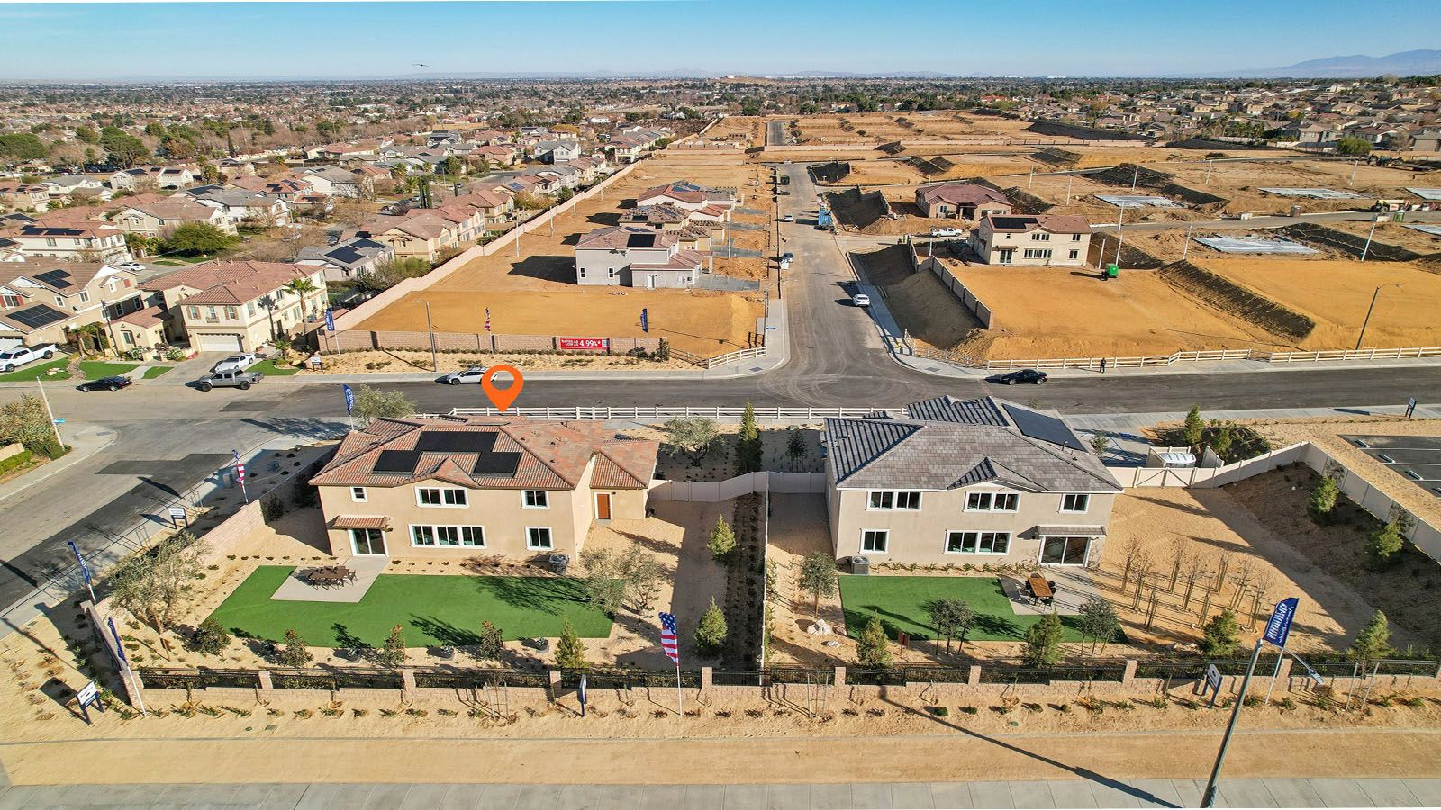Subdivision Image 37