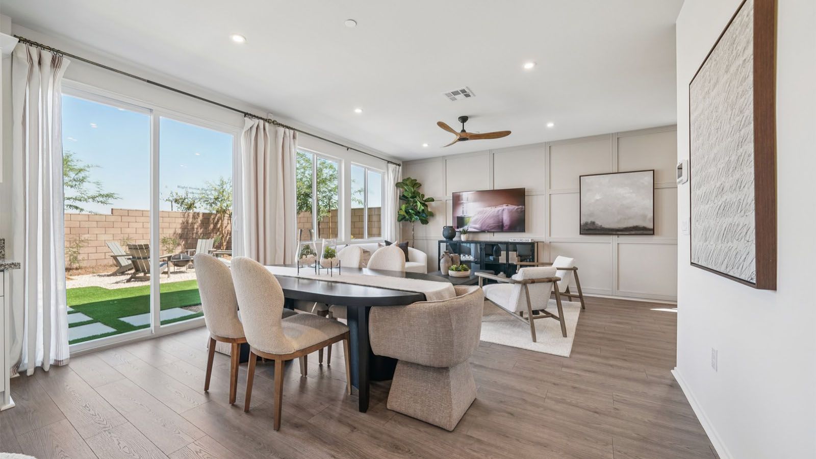 Subdivision Image 42