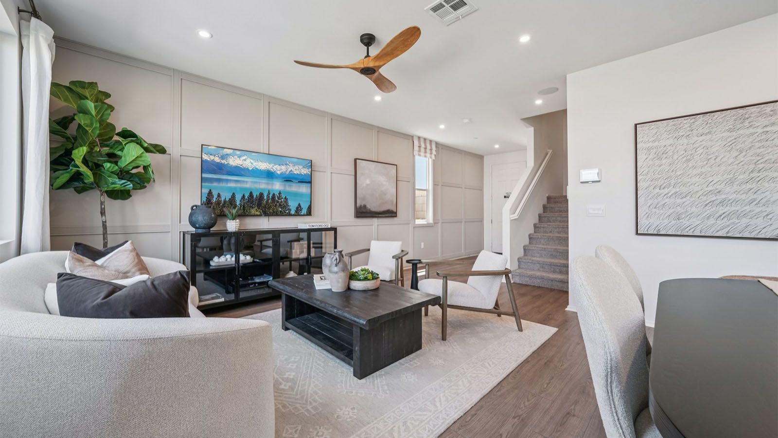 Subdivision Image 43