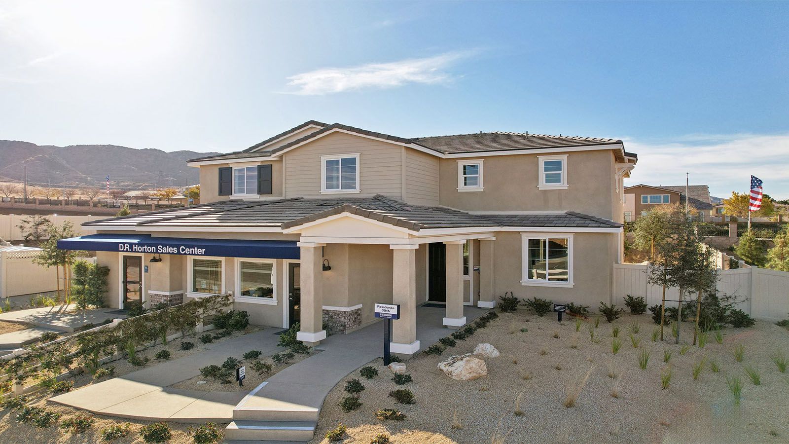 Subdivision Image 39