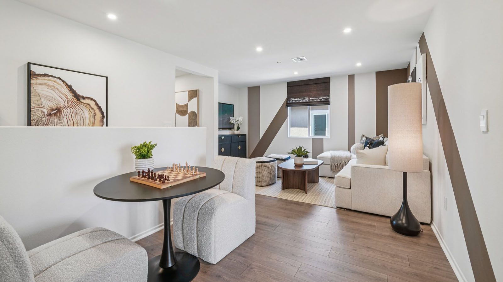 Subdivision Image 44