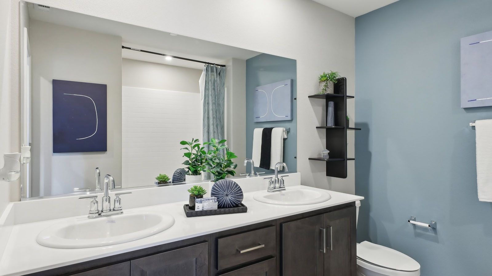 Subdivision Image 42