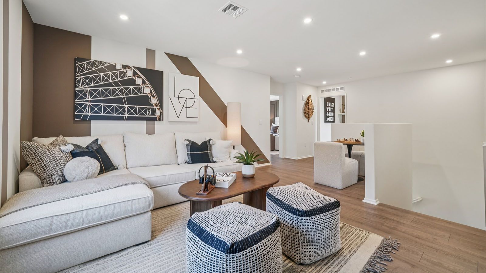Subdivision Image 45
