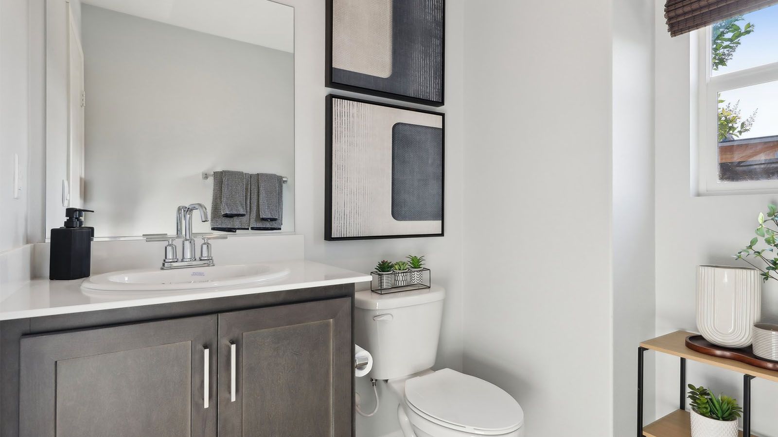 Subdivision Image 43